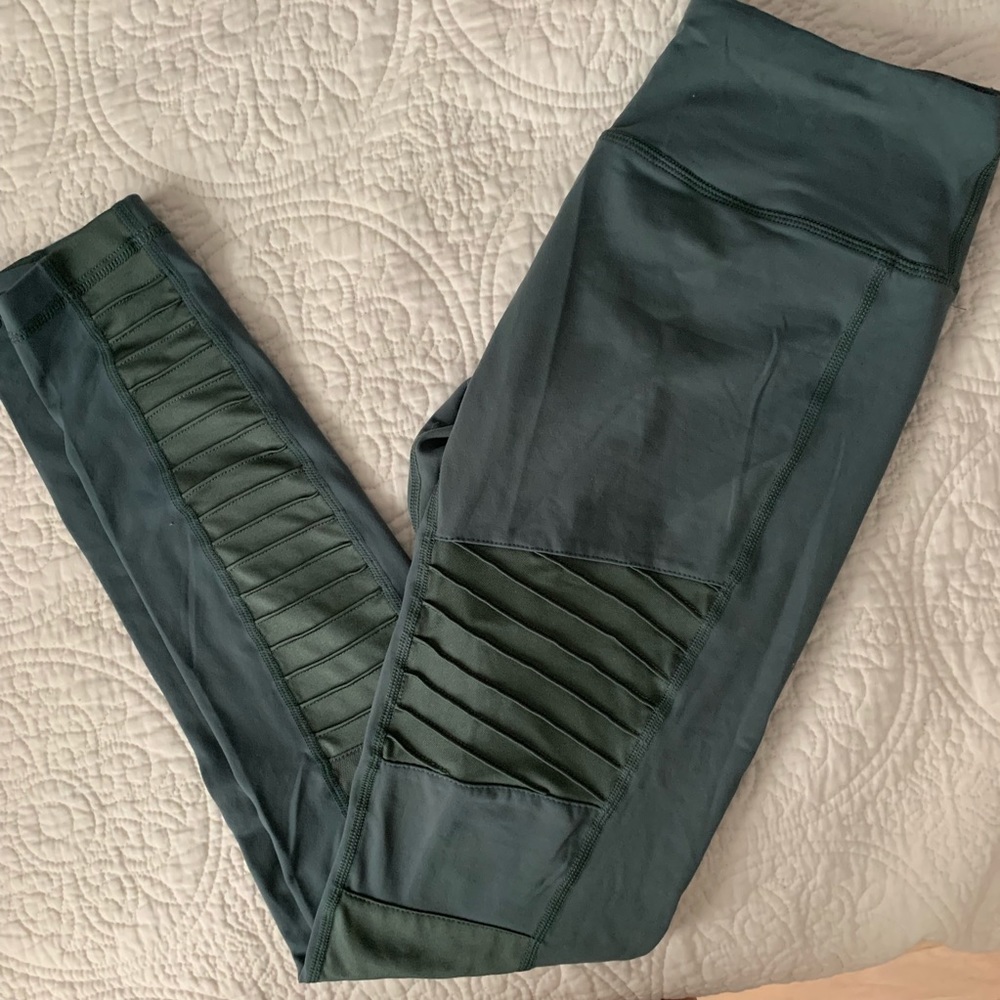 90 Degree workout leggings